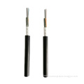 /msite/products/detail/productid/61166602/id/1343742.html